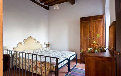 Logement:&nbsp;Anny