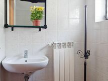 Logement:&nbsp;Maria Chiara