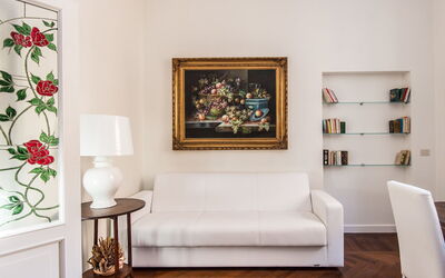 location de vacances Silla - Rome, Latium, Italie