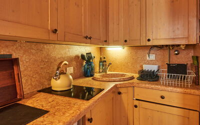 Logement:&nbsp;Casa Susanne 602.2