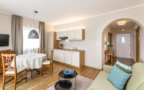 Logement:&nbsp;Pienzenau 602.4