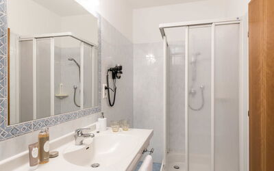 Logement:&nbsp;Pienzenau 602.4