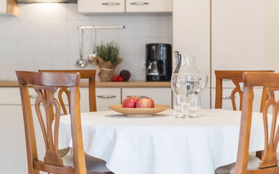 Logement:&nbsp;Pienzenau 602.4