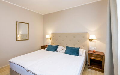 Logement:&nbsp;Pienzenau 602.4