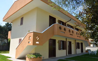 Villa Marina