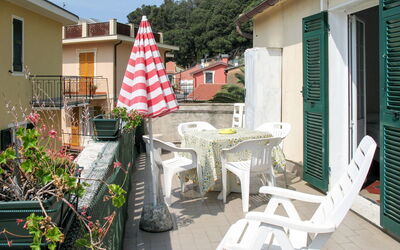Casa Centrale