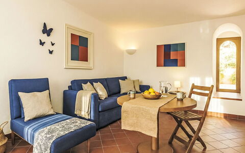 Logement:&nbsp;Casa Cordoba 640.2