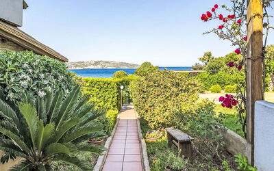 Logement:&nbsp;Casa Cordoba 640.2