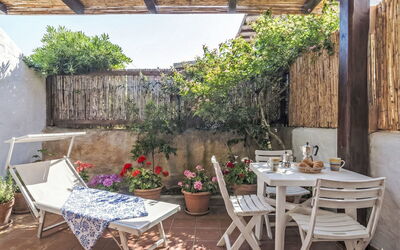 Logement:&nbsp;Casa Cordoba 640.2