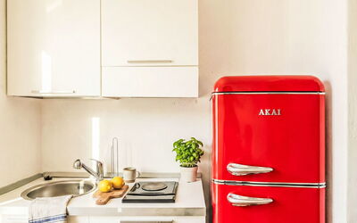 Logement:&nbsp;Casa Cordoba 640.2