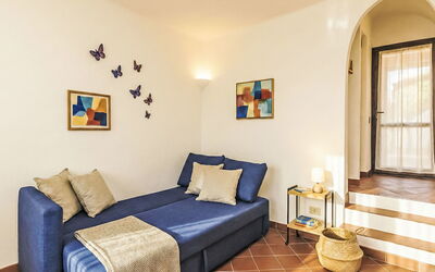 Logement:&nbsp;Casa Cordoba 640.2