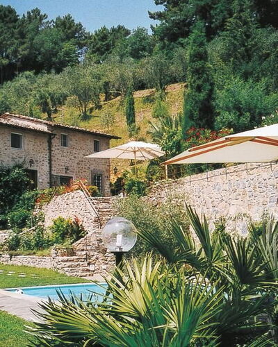 Al Castello