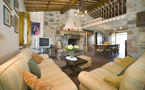 Al Mennucci: Propriété, Pièce, Salon, Design Intérieur, Bâtiment, Meubles, Immobilier, Maison, Domicile, Plafond