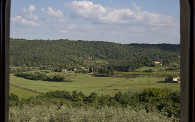 Ricavoli