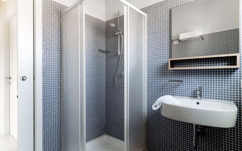 Logement:&nbsp;Belvedere Village 652.3