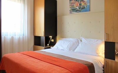 Logement:&nbsp;Belvedere Village 652.2