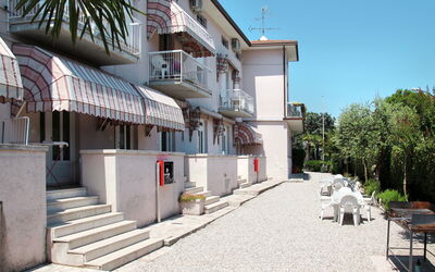 Sirmione 616