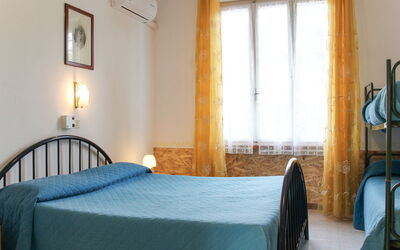 Logement:&nbsp;Poggio Al Lago 616.5