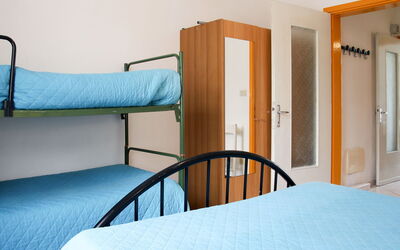 Logement:&nbsp;Poggio Al Lago 616.5