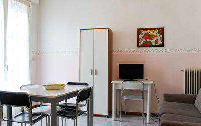 Logement:&nbsp;Poggio Al Lago 616.9