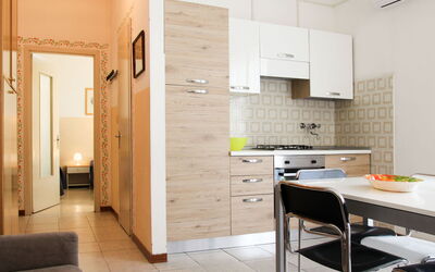 Logement:&nbsp;Poggio Al Lago 616.9