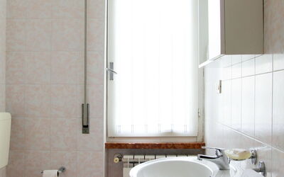 Logement:&nbsp;Poggio Al Lago 616.9