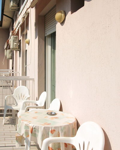 Poggio Al Lago 616.2