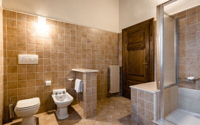 Logement:&nbsp;Corte Arcadia 619.9
