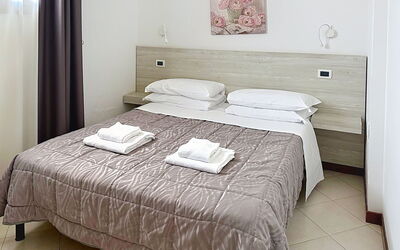 Logement:&nbsp;Front Lake Resort le Corti del Lago 617.1