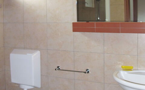 Logement:&nbsp;San Giorgio Vacanze 649.3