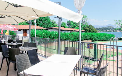 Moniga del Garda 649