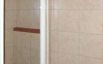 Logement:&nbsp;San Giorgio Vacanze 649.3