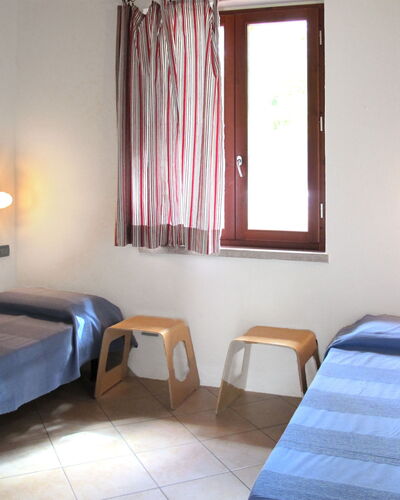 San Giorgio Vacanze 649.4