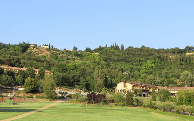 Logement:&nbsp;Poiano Resort Appartamenti 618.4