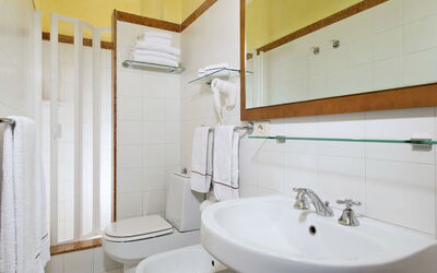 Logement:&nbsp;Poiano Resort Appartamenti 618.4
