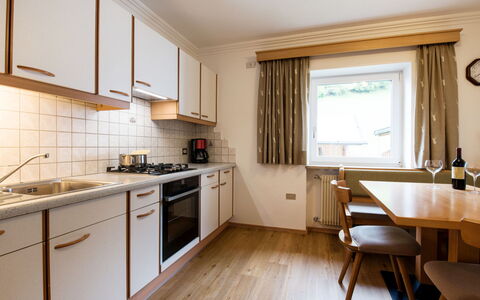 Logement:&nbsp;Ornella 613.3