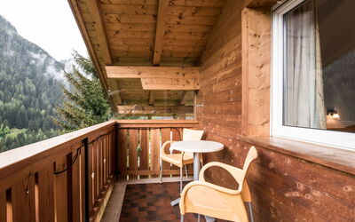 Logement:&nbsp;Ornella 613.3