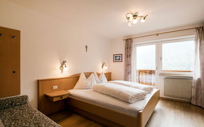 Logement:&nbsp;Ornella 613.3