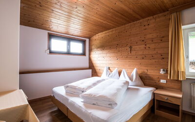 Logement:&nbsp;Ornella 613.3