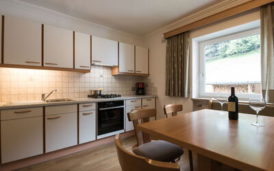 Logement:&nbsp;Ornella 613.3