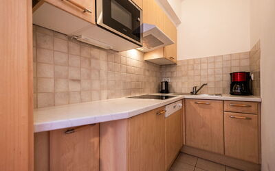 Logement:&nbsp;Classic 303 602.4