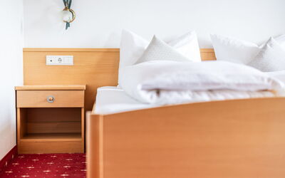 Logement:&nbsp;Classic 303 602.4