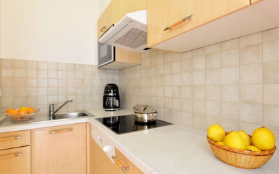 Logement:&nbsp;Classic 303 602.4