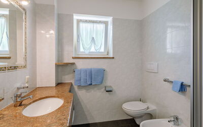 Logement:&nbsp;Rosengartenhof 602.2