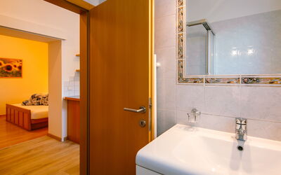 Logement:&nbsp;Rosengartenhof 602.5