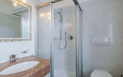 Logement:&nbsp;Rosengartenhof 602.1