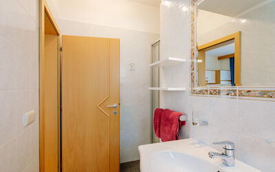 Logement:&nbsp;Rosengartenhof 602.3