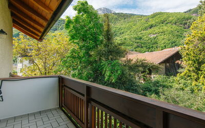 Logement:&nbsp;Rosengartenhof 602.3