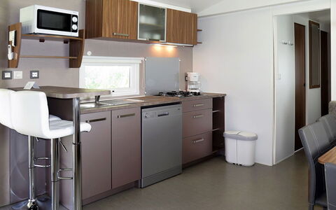 Logement:&nbsp;Camping Europa 651.7