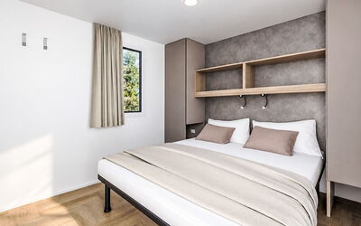 Logement:&nbsp;Camping Europa 651.11
